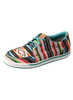 TWISTED X HOOEY LOPERS SERAPE - FOOTWEAR LADIES  - WHYC008