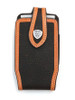 ARIAT CELL PHONE ROWDY TAN TRIM - ACC CELL PHONE CASE  - A06004305