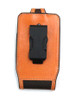ARIAT CELL PHONE ROWDY TAN TRIM - ACC CELL PHONE CASE  - A06004305