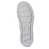 ARIAT HILO CANVAS CHARCOAL - FOOTWEAR MEN'S  - 10035811