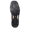 ARIAT WORKHOG XT VENTEKK IRON COFFEE - BOOT MENS WORK - 10035881