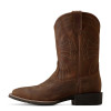 ARIAT SPORT WIDE SQUARE TOE - BOOT MENS WESTERN - 10010963