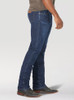 WRANGLER RETRO OSWALD DARK WASH SLIM - MENS JEANS  - 88MWPOW
