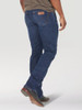 WRANGLER RETRO OSWALD DARK WASH SLIM - MENS JEANS  - 88MWPOW