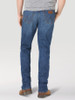 WRANGLER RETRO PREMIUM SLIM PALLTE - MENS JEANS  - 88MWPPT