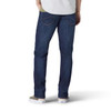 LEE STRAIGHT TAPER JAXON - MENS JEANS  - 2015044
