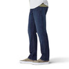 LEE STRAIGHT TAPER JAXON - MENS JEANS  - 2015044