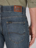 LEE REGULAR BOOT CUT MAVERICK - MENS JEANS  - 2015137