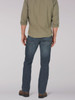 LEE REGULAR BOOT CUT MAVERICK - MENS JEANS  - 2015137