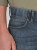 LEE REGULAR BOOT CUT MAVERICK - MENS JEANS  - 2015137