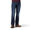 LEE REGULAR BOOT CUT CRUZ - MENS JEANS  - 2015146
