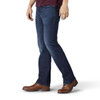 LEE REGULAR BOOT CUT CRUZ - MENS JEANS  - 2015146