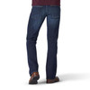 LEE REGULAR BOOT CUT CRUZ - MENS JEANS  - 2015146