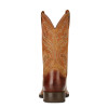 ARIAT SPORT HERDSMAN WESTERN - BOOT MENS WESTERN - 10018702