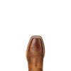 ARIAT SPORT HERDSMAN WESTERN - BOOT MENS WESTERN - 10018702