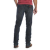 WRANGLER WRANGLER RETRO - MENS JEANS  - 88MWZJM