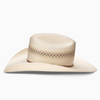 RESISTOL WILDFIRE 10X NATURAL TAN - HAT STRAWS  - RSWIFI-304296