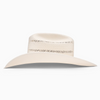 RESISTOL COLT 20X STRAW - HAT STRAWS  - RSCOLT-304281