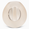 RESISTOL COLT 20X STRAW - HAT STRAWS  - RSCOLT-304281