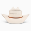 RESISTOL COLT 20X STRAW - HAT STRAWS  - RSCOLT-304281