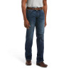 ARIAT M5 STR MATTEO STRAIGHT DENALI - MENS JEANS  - 10036877