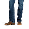ARIAT M4 LEGACY STRETCH FREEMAN - MENS JEANS COR - 10022674