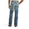 ARIAT M4 BOOTCUT COLTRANE DURANGO - MENS JEANS COR - 10017511
