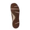 ARIAT SPIT FIRE H2O RELIABLE BROWN - FOOTWEAR MEN'S  - 10038479