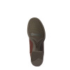 ARIAT SPORT STRATTEN HILLSIDE BROWN - BOOT MENS WESTERN - 10038347