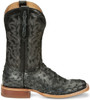 TONY LAMA MOORE FULL QUILL - BOOT MENS WESTERN - TL5355