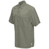 GAMEGUARD MESQUITE MICROFIBER SHIRT - MENS SHIRT  - 1023MSQ