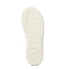 ARIAT HILO TAN FLORAL EMBOSS - FOOTWEAR LADIES  - 10040243