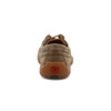 BOAT SHOE DRIVING MOC - BOMBER - FOOTWEAR KIDS  - YDM0002