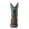 ARIAT WORKHOG XT BOA H20 CT BROWN - BOOT MENS WORK - 10038924