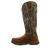 TWISTED X 17" MOSSY OAK SNAKE BOOT - BOOT MENS WORK - MXCBWS1
