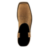 IRISH SETTER BY RED WING MARSHALL WATERPROOF SAFTEY TOE - BOOT MENS WORK - 83912