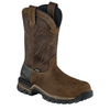 IRISH SETTER BY RED WING TWO HARBORS 11-INCH WATERPROOF - BOOT MENS WORK - 83966