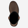 IRISH SETTER BY RED WING RAMSEY 2.0 11-INCH WATERPROOF - BOOT MENS WORK - 83952