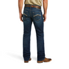 ARIAT M5 STRETCH STRT REMMING FORD - MENS JEANS COR - 10040746