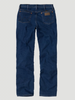 WRANGLER COWBOY CUT ACTIVE SLIM FIT - MENS JEANS  - 936AFGK