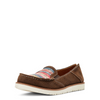 ARIAT CRUISER FLEX 360 BARLEY SERAPE - FOOTWEAR LADIES  - 10040383