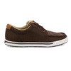 TWISTED X CASUAL KICKS COCA & TOOLED - FOOTWEAR LADIES  - WCA0065