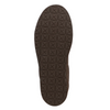 TWISTED X CASUAL KICKS COCA & TOOLED - FOOTWEAR LADIES  - WCA0065