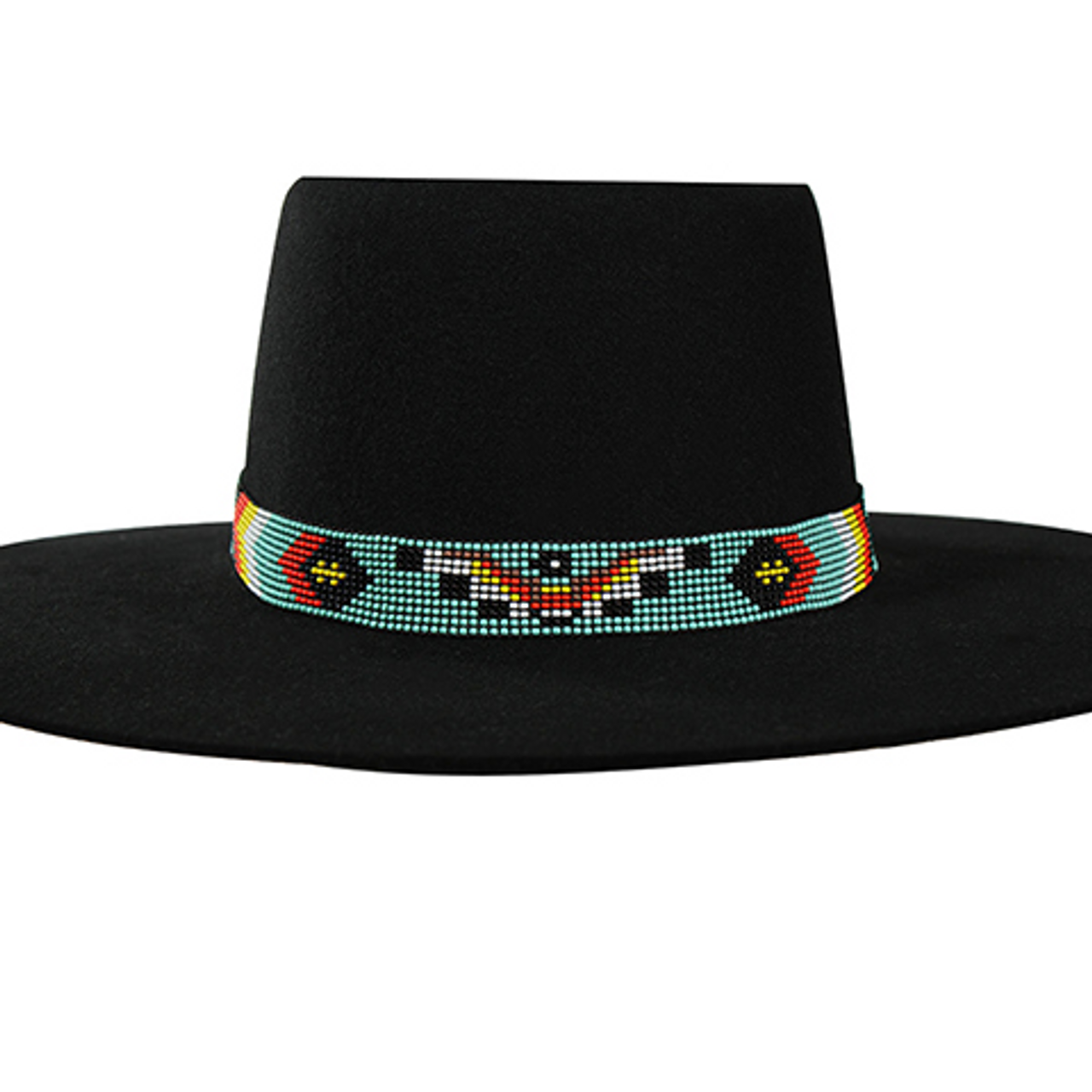 Hat Bands – The DJF