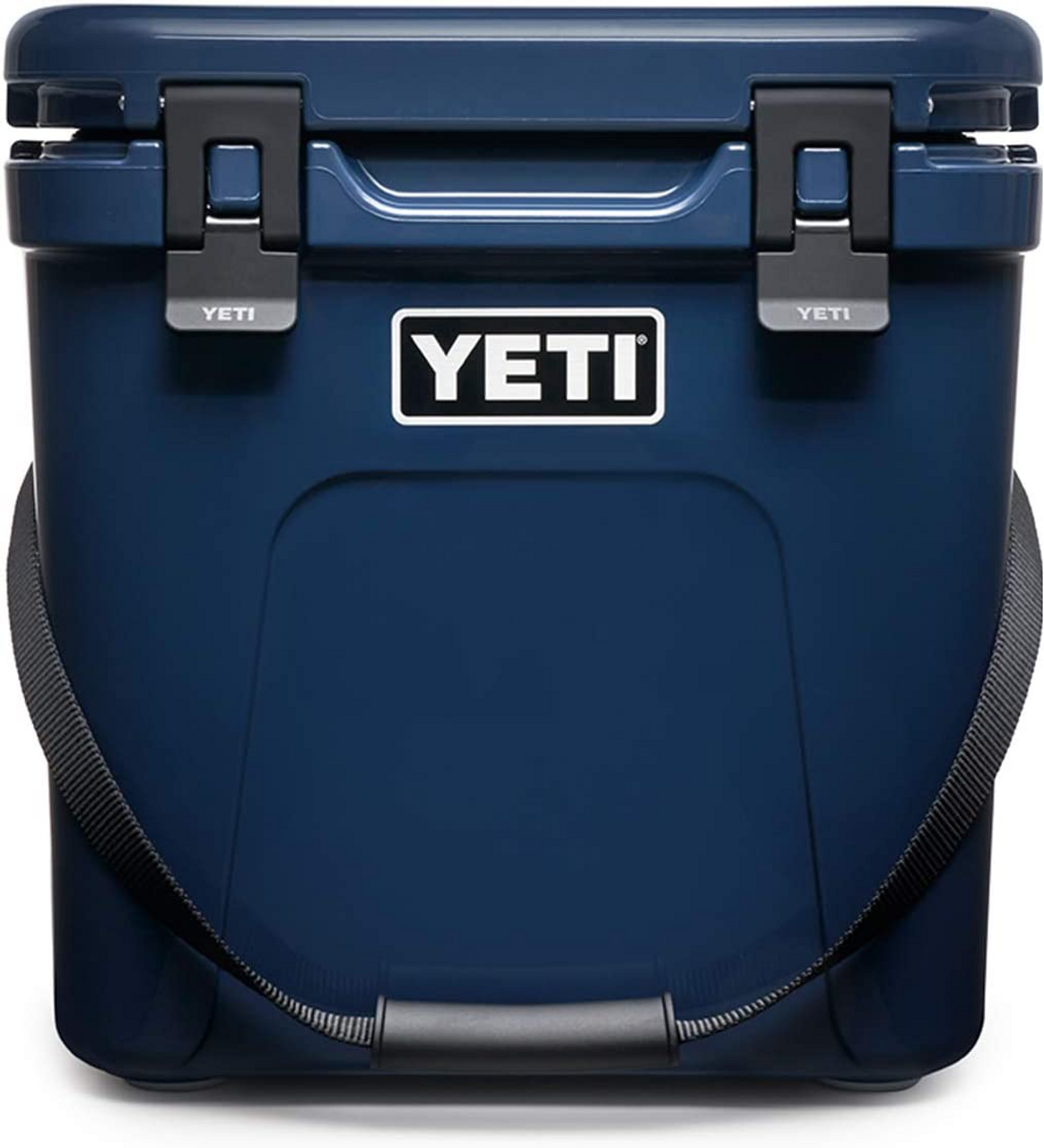 Offshore Blue gang : r/YetiCoolers