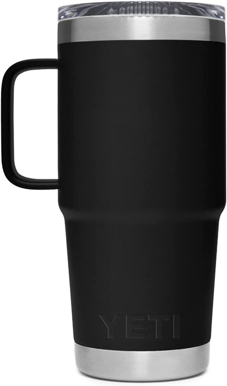 https://cdn11.bigcommerce.com/s-mkx5msl2io/images/stencil/1280x1280/products/11274/63449/20Oz-Travel-Mug-Black-21070060046__S_2__56954.1674255516.png?c=1&imbypass=on