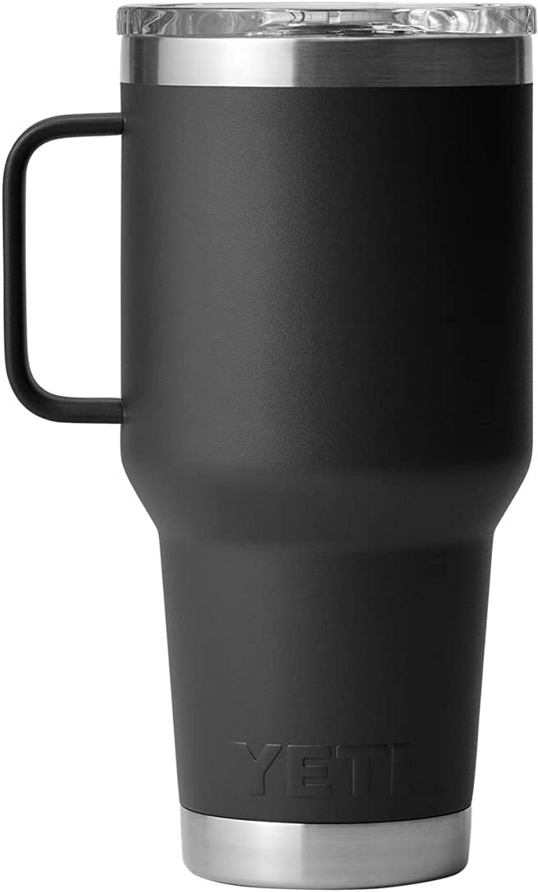 https://cdn11.bigcommerce.com/s-mkx5msl2io/images/stencil/1280x1280/products/11276/63457/30Oz-Travel-Mug-Black-21071500732__S_2__36533.1674255848.png?c=1&imbypass=on