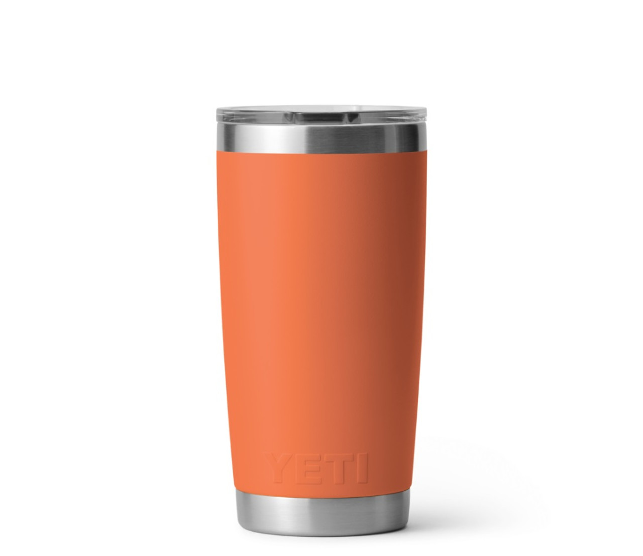 Yeti Tumbler 20 oz - Yeti Rambler Tumbler Vapor Trail Cup