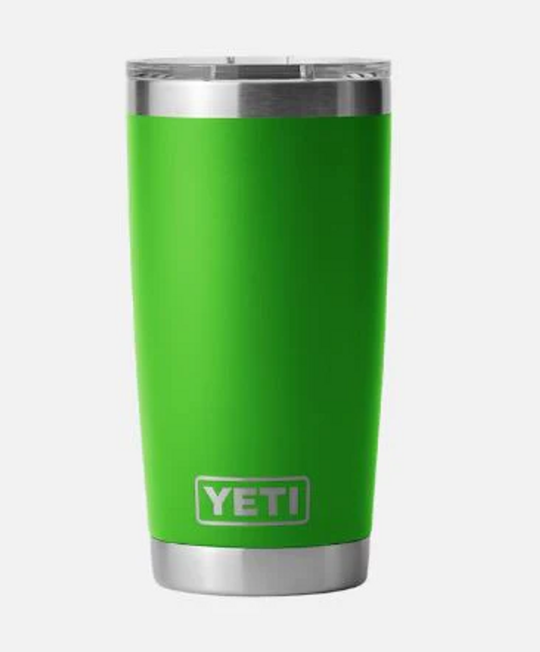 Shop DMC & YETI 16oz Tumbler