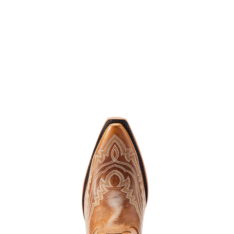 CASANOVA SHADES OF GRAIN 10044481 ARIAT